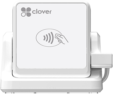 Top Affordable Clover POS Machine Online for Smart Sales