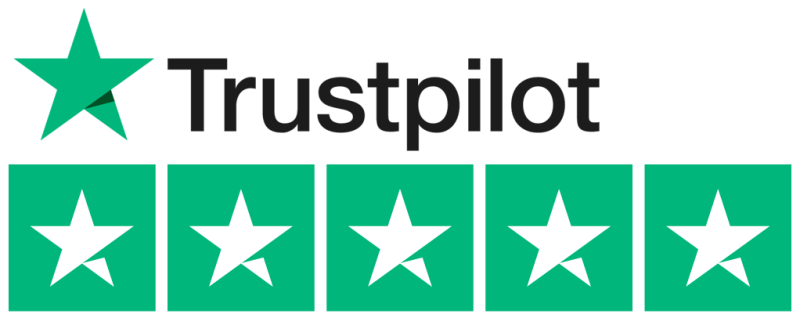 Trustpilot Review